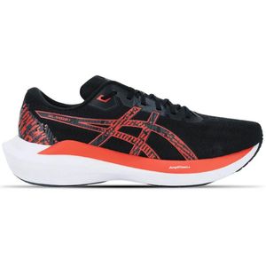 Tênis Esportivo Asics Gel-Shogun 7 Masculino Preto