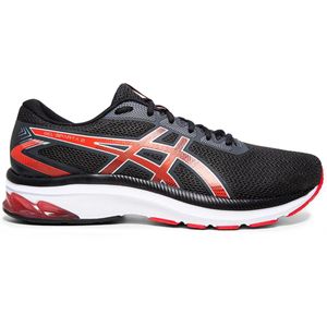 Tênis Esportivo Asics Gel-Sparta 2 Masculino Cinza