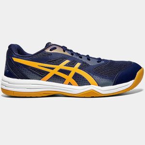 Tênis Esportivo Asics Upcourt 5 Masculino Marinho