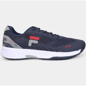 Tênis Esportivo Fila Acer Masculino Marinho