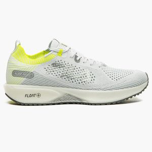 Tênis Esportivo Fila Float Prime Masculino Branco