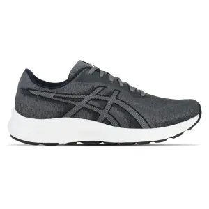 Tênis Asics Cinza Escuro Ugoki Casual Masculino