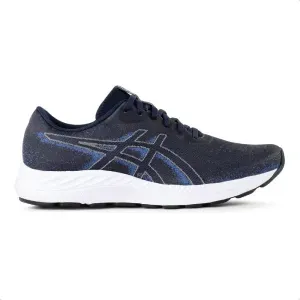 Tênis Asics Azul Marinho Ugoki Casual Masculino