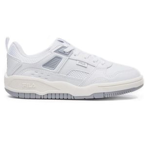 Tênis Infantil Fila Corda Kids Branco