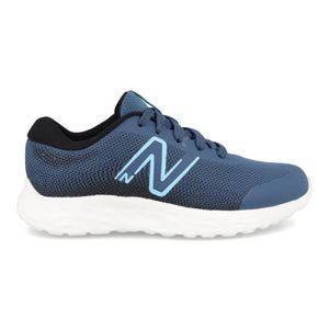 Tênis New Balance 520 V8 Azul Infantil