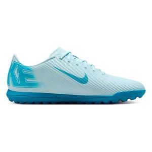 Chuteira Society Nike Vapor 16 Club Masculino Azul