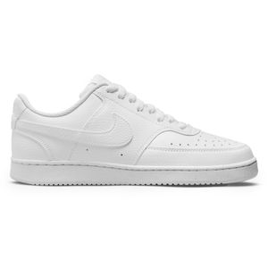 Tênis Nike Court Vision Low Next Nature Feminino Branco