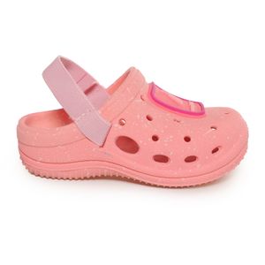Babuche Grendene RIDER JOY Feminino Rosa