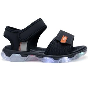 Papete Infantil Klin Light Menino Marinho