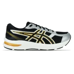 Tênis Asics GEL-NAGOYA ST Masculino Preto