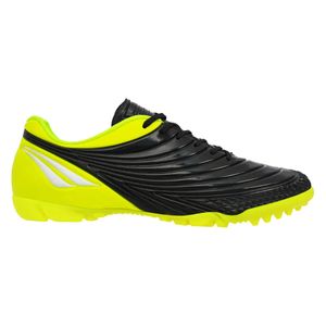 Chuteira Society Penalty Viento Y-2 Unissex Preta
