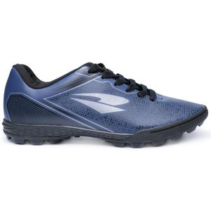 Chuteira Society Dray Layt Masculina Marinho