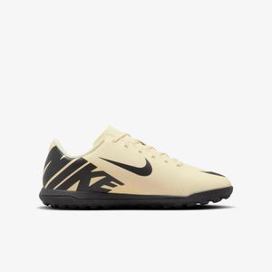 Chuteira Nike Mercurial Vapor 15 Club Society Amarela