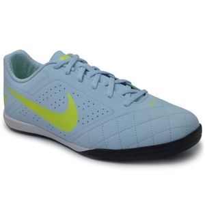 Chuteira Futsal Nike Beco 2 Masculino Verde