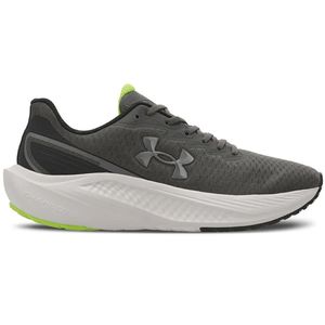 Tênis de Treino Under Armour Wing 2 Masculino Cinza