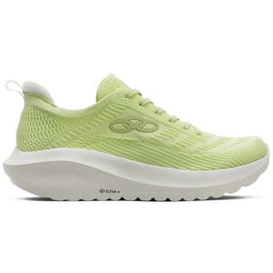 Tênis de Treino Olympikus Lance Feminino Verde