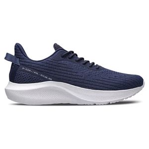 Tênis de Treino Olympikus Rua  Masculino Marinho