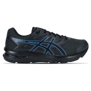 Tênis Asics Gel Shogun St Masculino Cinza
