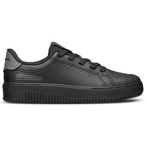 Tênis Olympikus Eros Juvenil Preto