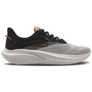 Tênis de Treino Olympikus Mescla Masculino Cinza