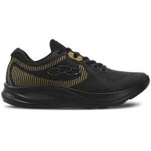 Tênis Olympikus Orbita Masculino Preto