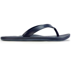 Chinelo Redley Solar Masculino Marinho