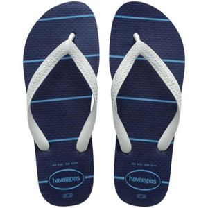 Chinelo Havaianas Color Essential Masculino Marinho