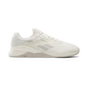 Tênis Reebok Nano X4 Masculino Cinza