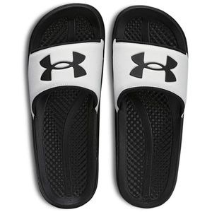 Chinelo Under Armour Daily Unissex Preto