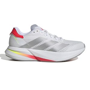 Tenis Adidas Duramo Speed 2 Cloud Masculino Branco