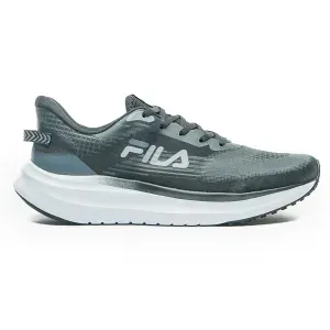 Tênis Fila Racer Sky Masculino Preto