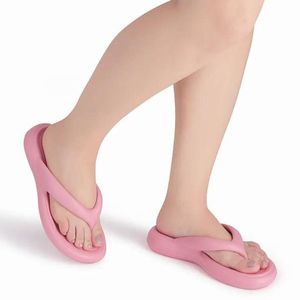 Chinelo Piccadilly Fun Marshmallow Feminino Rosa