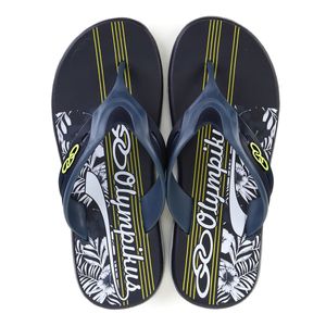 Chinelo Olympikus Sydney Masculino Marinho