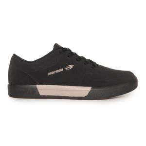 Tênis Mormaii Urban Smash Masculino Preto
