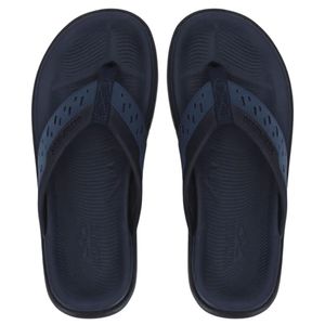 Chinelo Olympikus Caraiva Masculino Marinho