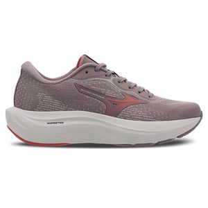 Tênis Mizuno Virtue Feminino Roxo