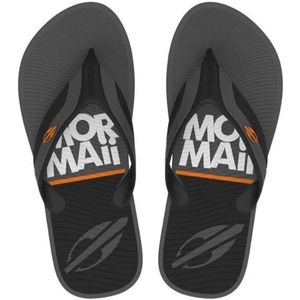 Chinelo Mormaii Neocycle I Masculino Cinza