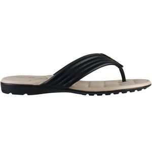 Chinelo Modare Ultra Conforto Tira Pronta Feminino Preto