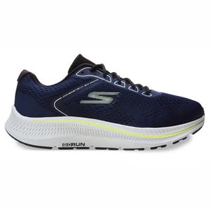 Tênis Skechers Go Run Consistent 2.0 Mile Masculino Azul