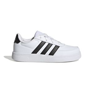 Tênis Adidas Breaknet Masculino Branco
