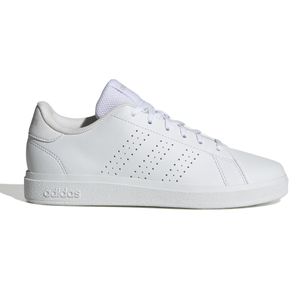 Tenis Adidas Advantage Base 2 Feminino Branco