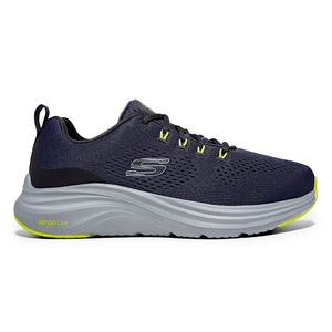 Tênis Skechers Vapor Foam Masculino Marinho