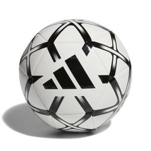 Bola Adidas Campo Starlancer Club Branca