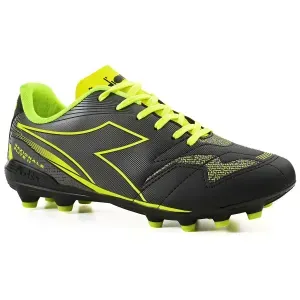 Chuteira de Futsal Diadora Nazionale Elite II Masculino