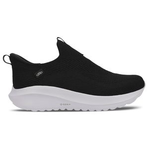 Tênis Feminino Slip On Eleva Olympikus