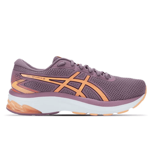 Tênis Asics Gel-Sparta 2 Feminino Roxo