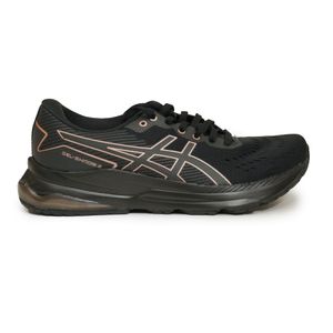 Tênis Asics Gel-Shinobi 2 Feminino