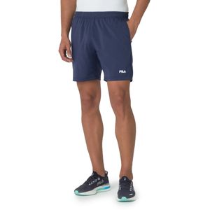 Bermuda Marinho Fila Diamond II Masculina