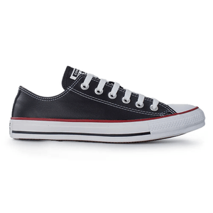 Tênis Converse All Star Chuck Taylor Feminino Preto