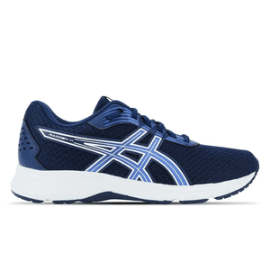 Tênis Asics Raiden 4 Feminino Azul